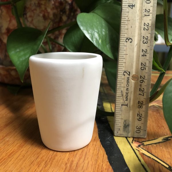 Shot Glass