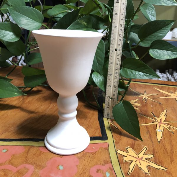 Goblet (Athenian)