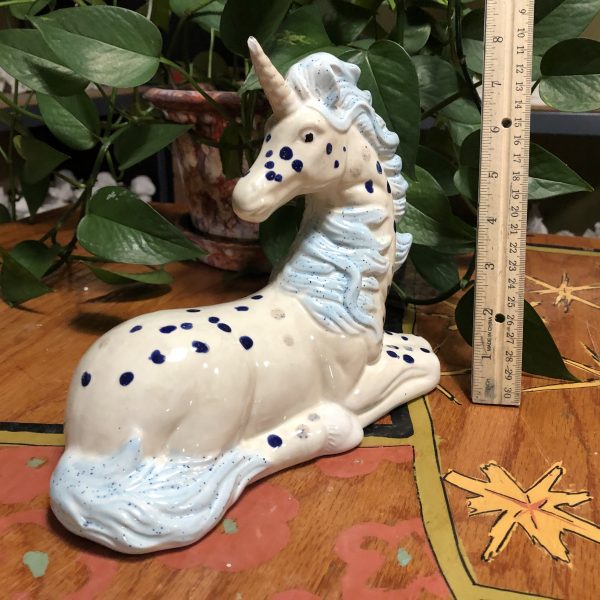 Unicorn - Large