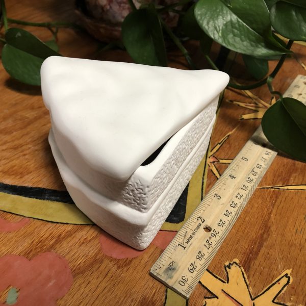 Cake Box