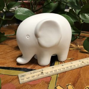 Elephant Bank