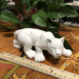 Panther
