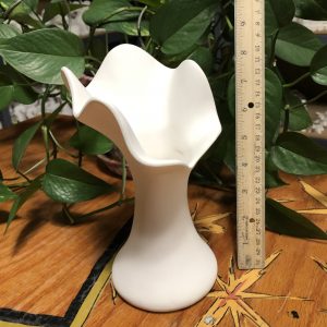 Vase - Freeform