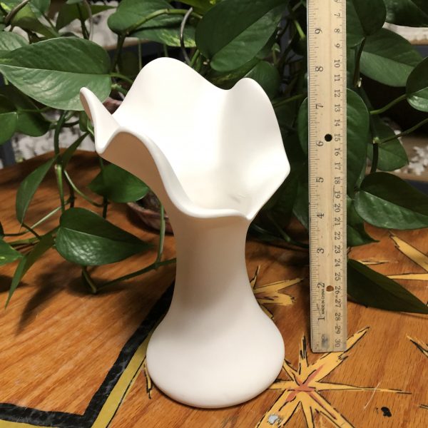 Vase - Freeform