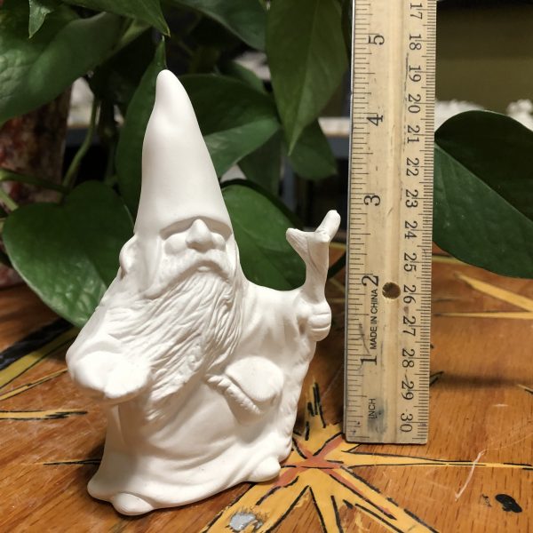 Wizard