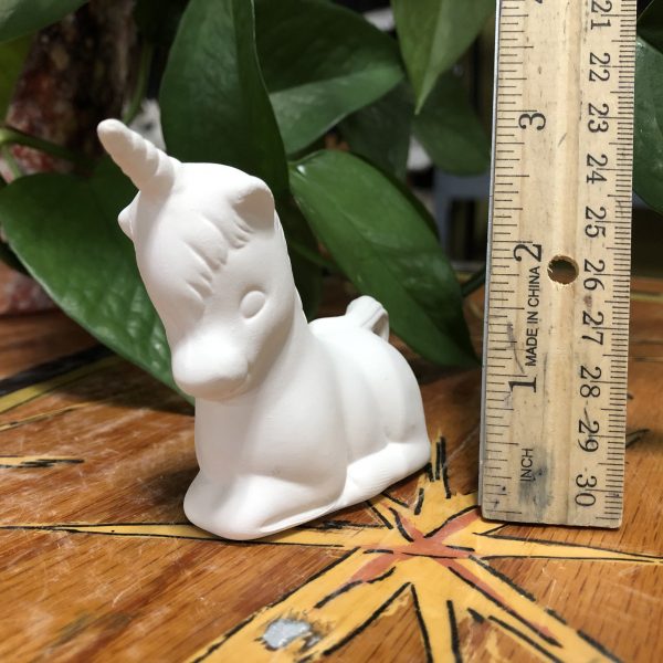 Unicorn - Little