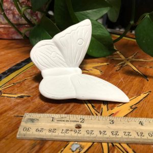 Butterfly - Small