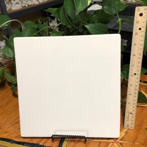 Tile 10"