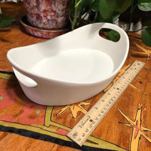 Platters