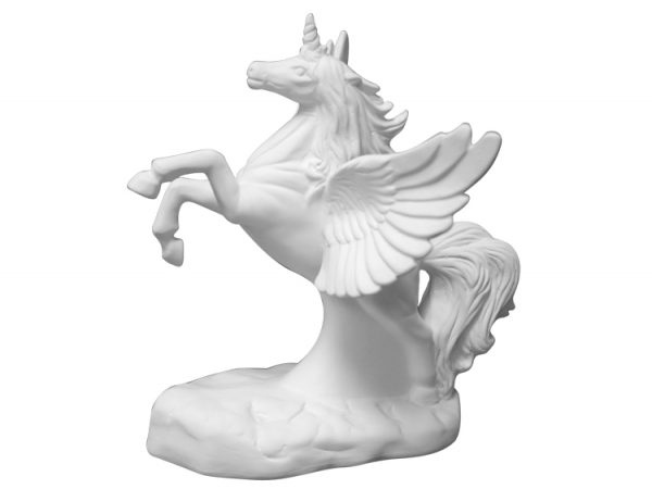 Mystic Unicorn