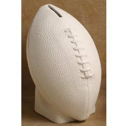 Football Bank
