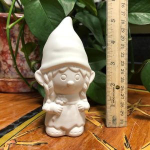 Gnome Kid - Twinkwinkle