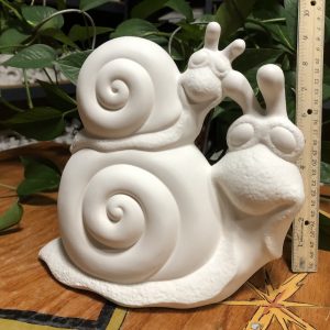 Snails -  Large
