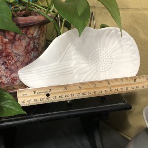 Sunflower Spoon Rest