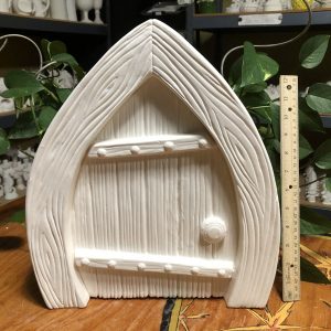 Fairy Door XL