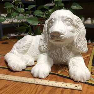 Puppy  - XL