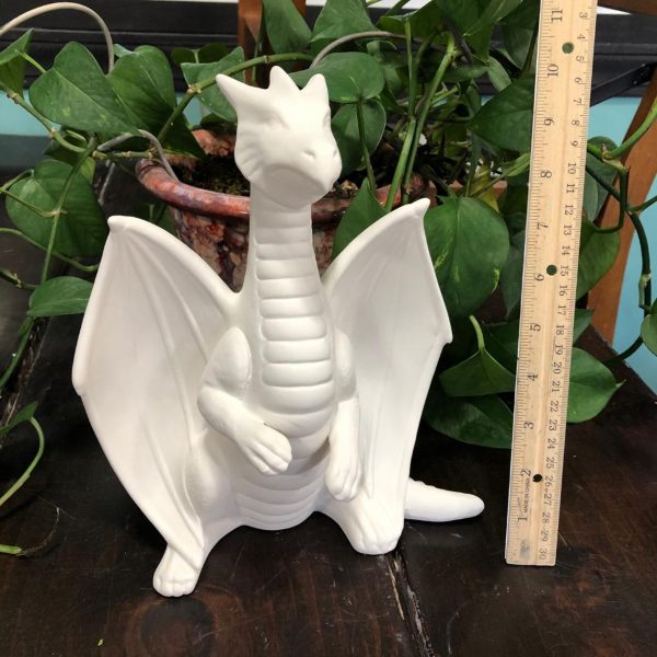 Dragon Bank