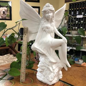 Fairy XL