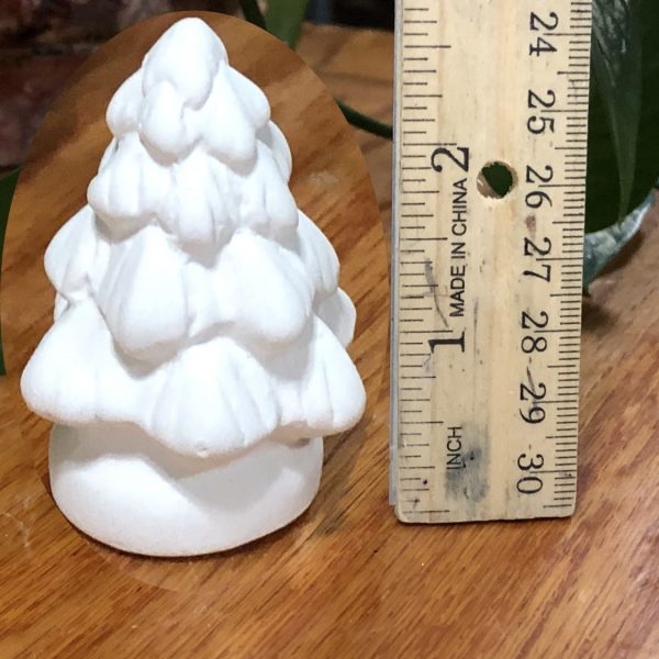 Tree -Small