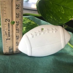 Football Ornament