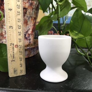 Egg Holder