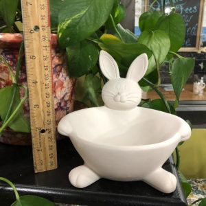Rabbit Bowl