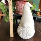 Contemporary Gnome -XL