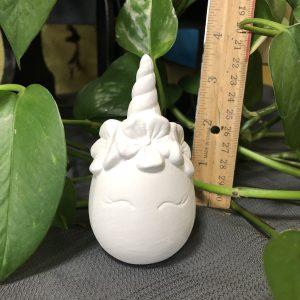 Eggicorn