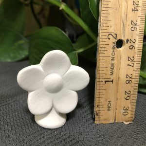 Sm. Flower Topper