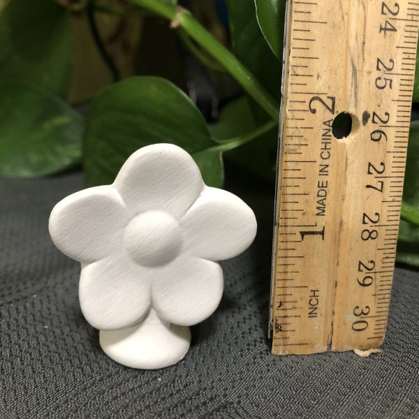 Sm. Flower Topper
